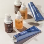 Simple Nighttime Routine - Image 2