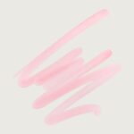 Flushed Lip Stain Slipper - Image 2