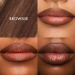 SoftLine Lip Liner Brownie - Image 3