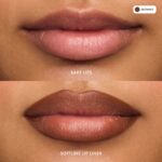 SoftLine Lip Liner Brownie - Image 5