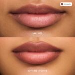 SoftLine Lip Liner Cinnamon - Image 5