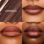 SoftLine Lip Liner Espresso - Image 3
