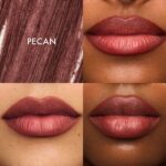 SoftLine Lip Liner Pecan - Image 3