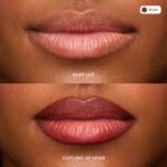 SoftLine Lip Liner Pecan - Image 5