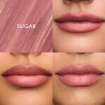 SoftLine Lip Liner Sugar - Image 3