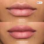 SoftLine Lip Liner Sugar - Image 5