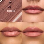 SoftLine Lip Liner Toffee - Image 3