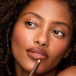 SoftLine Lip Liner Brownie - Image 9