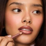 SoftLine Lip Liner Cinnamon - Image 9