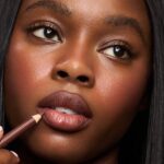 SoftLine Lip Liner Espresso - Image 9