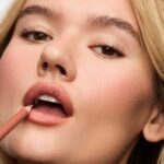 SoftLine Lip Liner Latte - Image 9