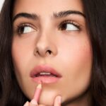 SoftLine Lip Liner Rosé - Image 9