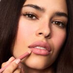 SoftLine Lip Liner Sugar - Image 9