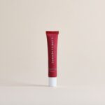 Lip Butter Balm Cherry