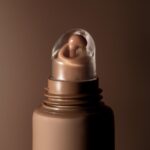 Lip Butter Balm Hot Cocoa - Image 7