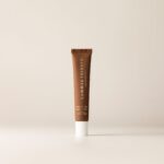Lip Butter Balm Hot Cocoa