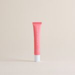 Lip Butter Balm Pink Sugar