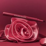 Flushed Lip Stain Rosette - Image 11