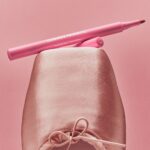 Flushed Lip Stain Slipper - Image 11