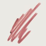 SoftLine Lip Liner Sugar - Image 2