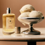 Sunlit Vanilla™ Eau de Parfum - Image 2