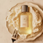 Sunlit Vanilla™ Eau de Parfum - Image 6