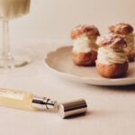 Sunlit Vanilla™ Eau de Parfum Travel Size - Image 6