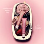 Sweet Pink Duo - Image 5