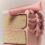 Sweet Pink Duo - Image 4