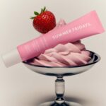 Sweet Pink Duo - Image 3