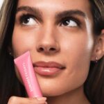 Sweet Pink Duo - Image 6