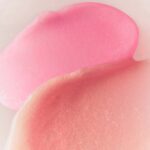 Sweet Pink Duo - Image 2