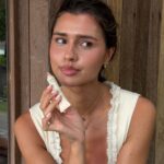 Lip Butter Balm Toasted Marshmallow - Image 4