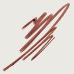 SoftLine Lip Liner Toffee - Image 2