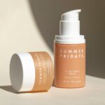 Vitamin C Duo - Image 4
