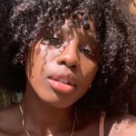 Vitamin C Duo - Image 3