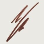 SoftLine Lip Liner Espresso - Image 2