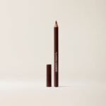 SoftLine Lip Liner Espresso