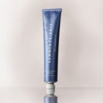 The Jet Lag™ Routine - Image 4