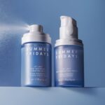 The Jet Lag™ Routine - Image 3